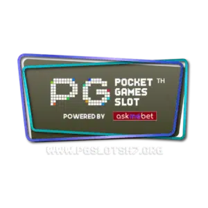 SexyPG168 Logo
