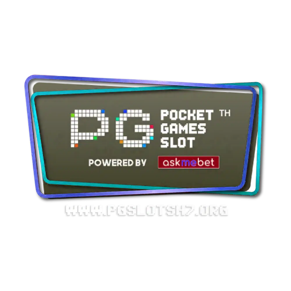 pgslotsh7