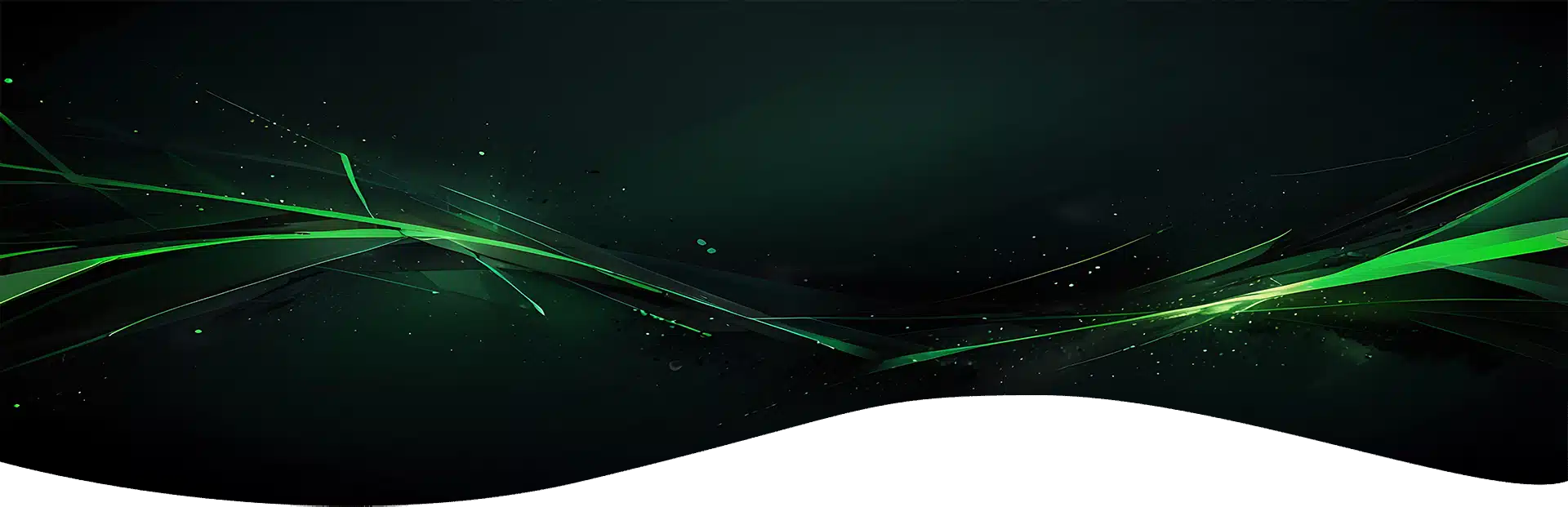 pgslotsh7Page Header Background
