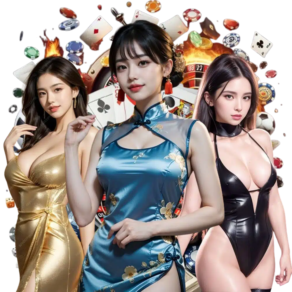 pgslotsh7Page Header Background